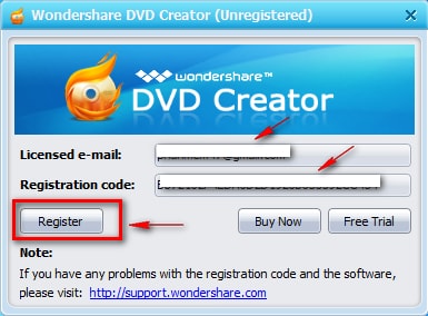 1660724411 79 Giveaway Dang ky ban quyen Wondershare DVD Creator ghi dia