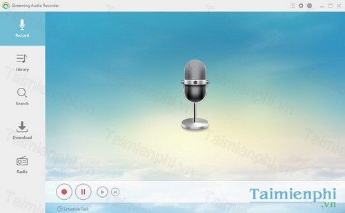 1660725634 477 Giveaway Ban quyen mien phi Apowersoft Streaming Audio Recorder ghi