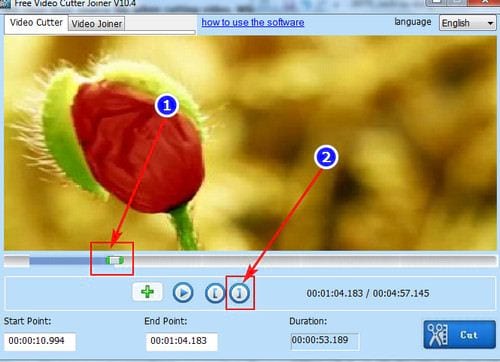 download free video cutter joiner