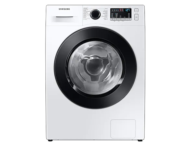 Máy giặt sấy Samsung Inverter WD95T4046CE/SV