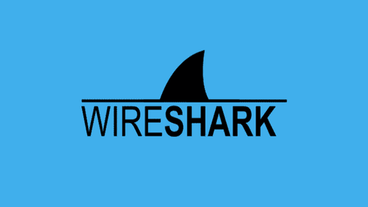 công cụ khai thác lỗ hỏng bảo mật wireshark