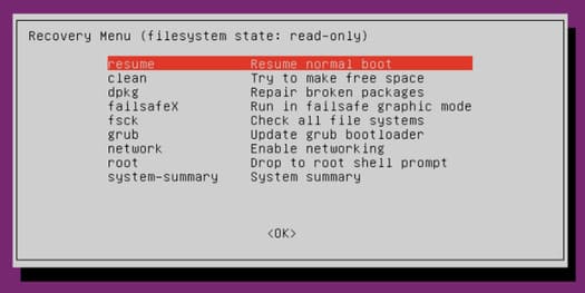 Cách hack Laptop trên Windows, Mac, Linux 36