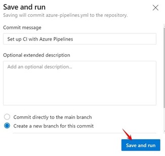 save and run vps free devops