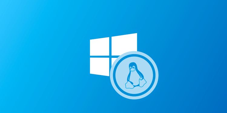 12 lý do nên từ bỏ Windows và chuyển sang Linux