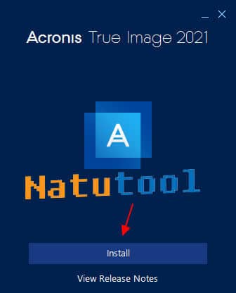 Acronis-True-Image-2021-Full-key