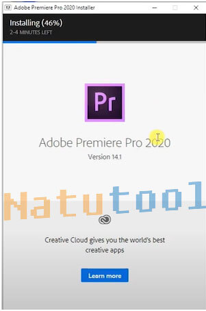 Adobe-Premiere-Pro-2020