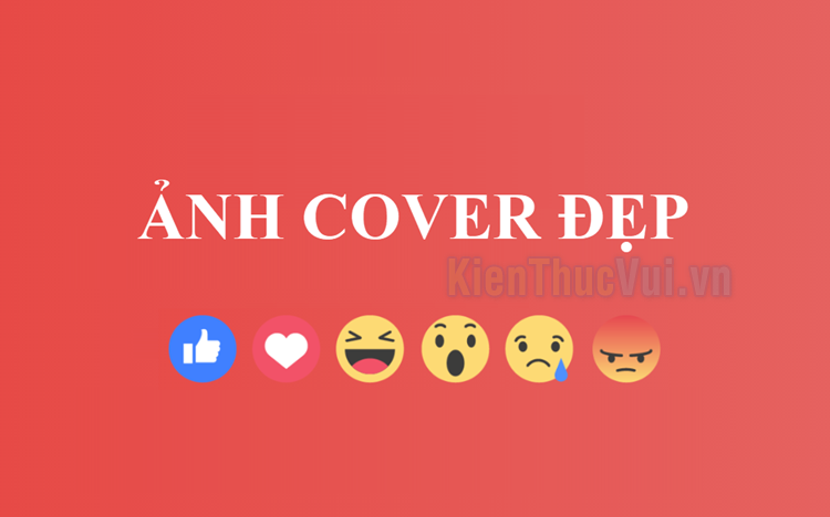 Anh cover dep