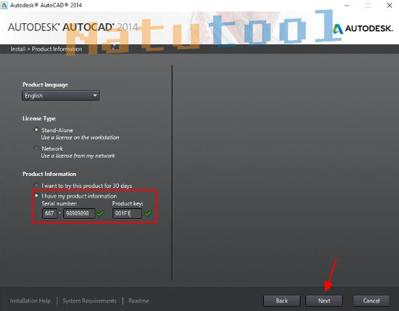 AutoCAD-2014-32-bit