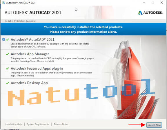 AutoCAD-2021-32-bit-free-Download