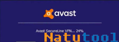Avast-SecureLine-VPN-Full-Crack