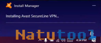 Avast-SecureLine-VPN-Key-2021