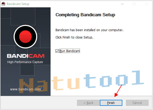 Bandicam-Full-Crack-Google-Drive