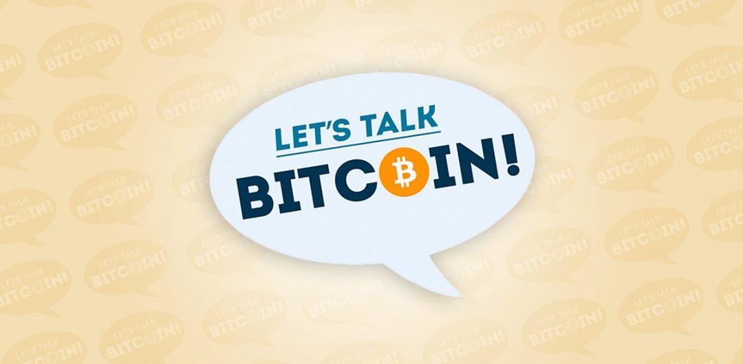 Bitcointalk la gi Tim hieu ve forum Bitcoin va Altcoin