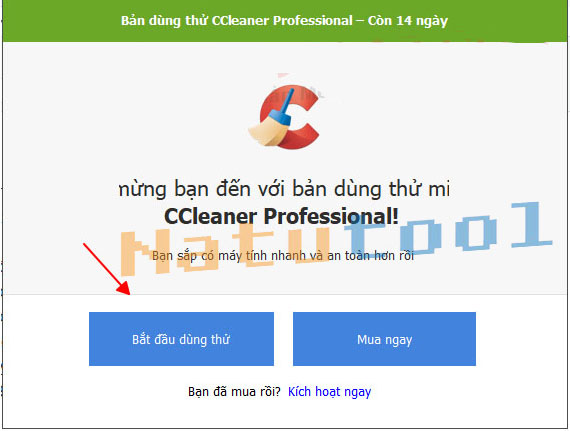 Cach-tai-CCleaner-Professional-plus