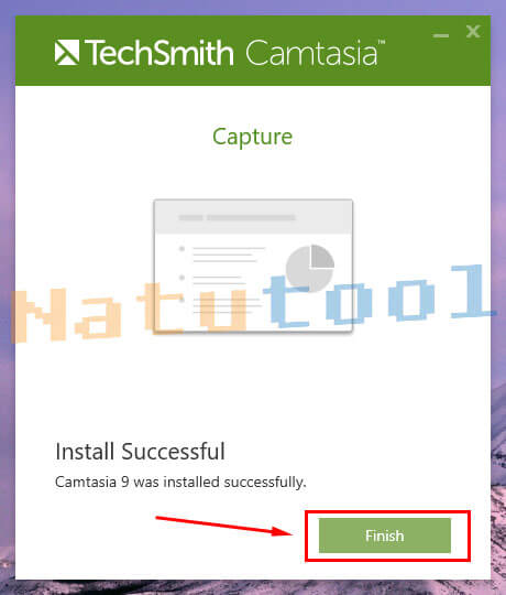 Camtasia-9-download-Windows-10