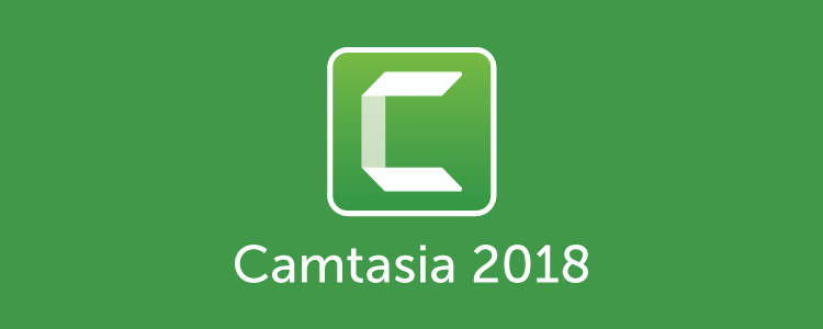 Giới thiệu về phần mềm Camtasio 2018 phiên bản mới nhất