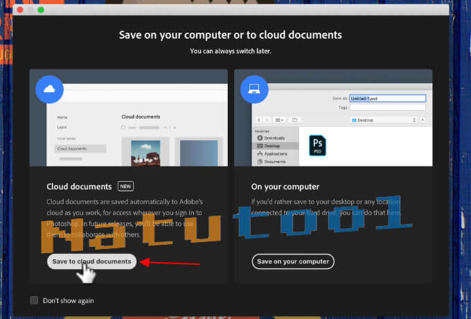 Cloud-Documents-Photoshop-CC-2020