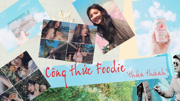 cong-thuc-chinh-anh-foodie-than-thanh-bloganh-min