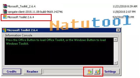 Crack-Office-2016-Toolkit
