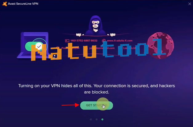 Download-Avast-SecureLine-VPN-License-Key