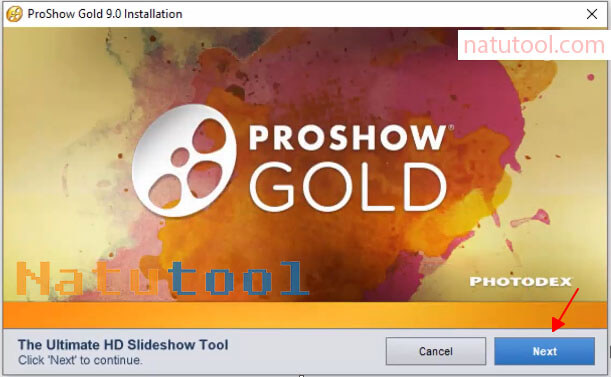 Download-ProShow-Gold-Full-Crack-mien-phi