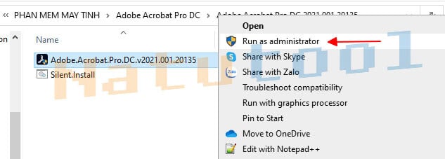 File-Setup-Adobe-Acrobat-Pro-DC