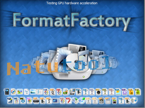 Format-Factory-3-5