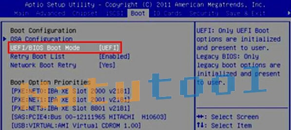 Giao-dien-thiet-lap-BIOS-chinh-UEFI-Legacy-hinh-2