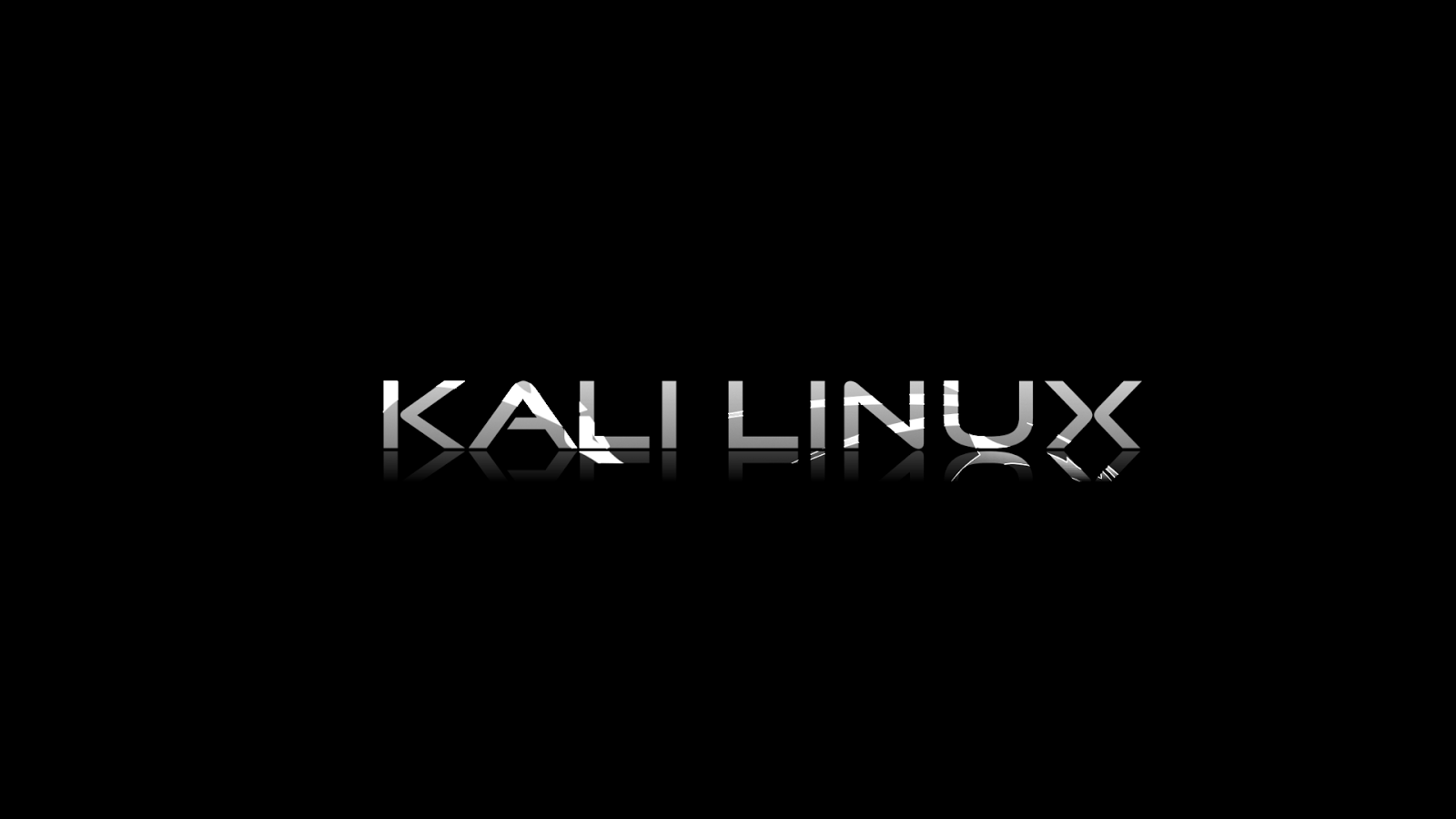 Hướng Dẫn Cách Hack WPA/WPA2 Trên Kali Linux 14
