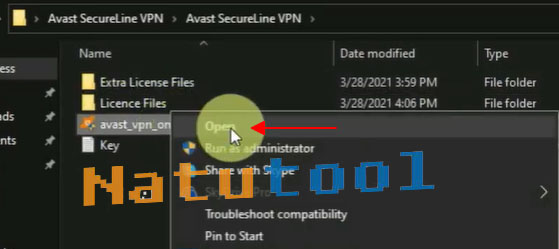 Key-Avast-Secureline-VPN