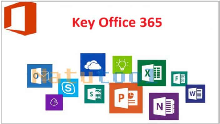 Key-Office-365-2021