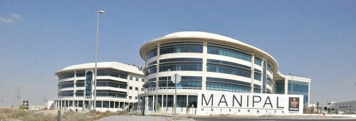 Share tài liệu về DDOS từ đại học Manipal - Dubai