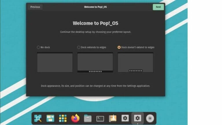 5 thứ khiến PopOS Linux tốt hơn Windows 11