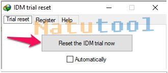 Reset-the-IDM-trial-now