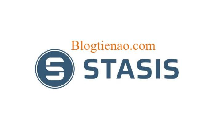 STASIS-EURS-la-gi