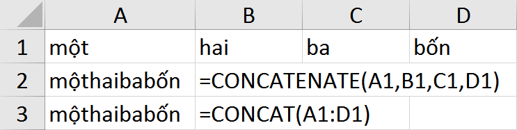 concatenate-1