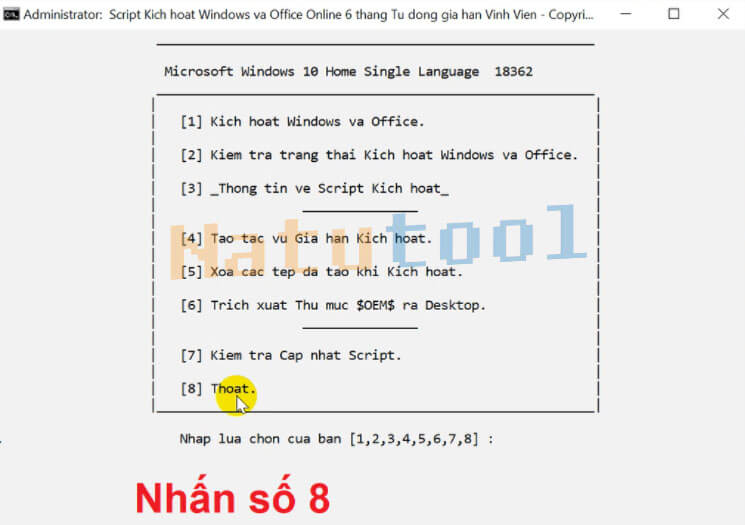 Tool-Crack-Office-2013-khong-virus