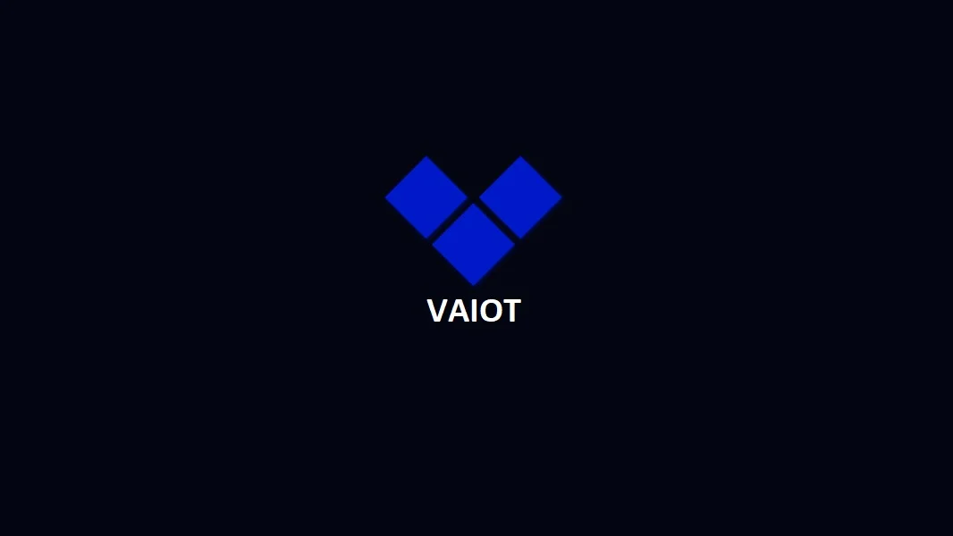 VAIOT (VAI) là gì? Thông tin chi tiết về đồng tiền ảo VAI