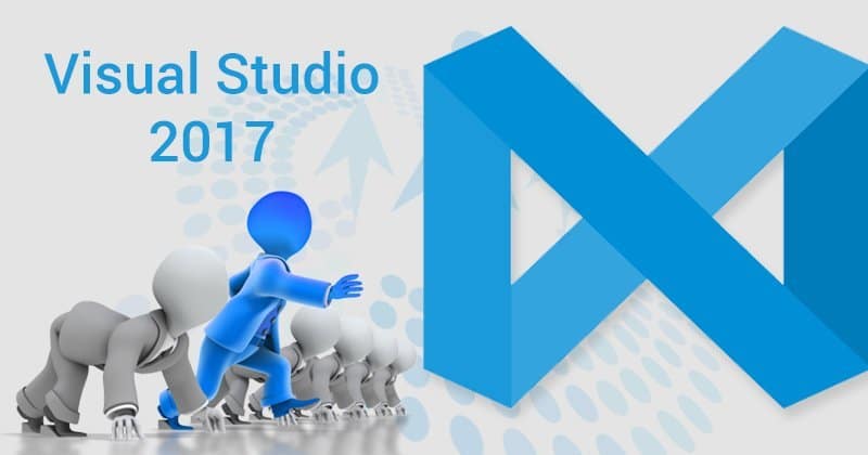 Visual studio 2017 full key