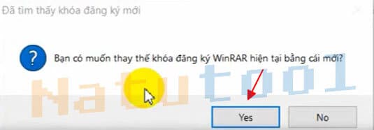 WinRAR-download