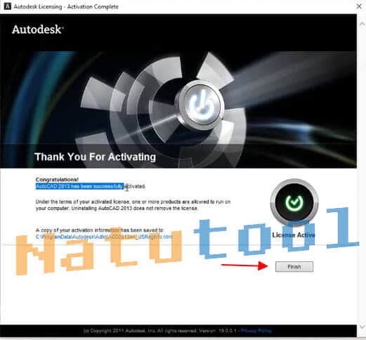 activation-code-for-autocad-2013-64-bit-free