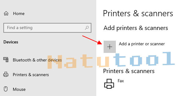 add-a-printer-or-scanner