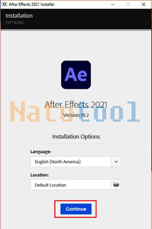adobe-after-effect-2021-repack