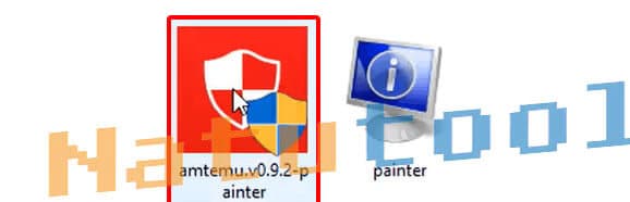 amtemu-0-9-2-painter