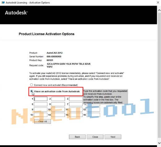 autocad-2012-activation-code