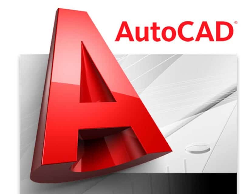 Hướng dẫn download và cài đặt AutoCAD 2017
