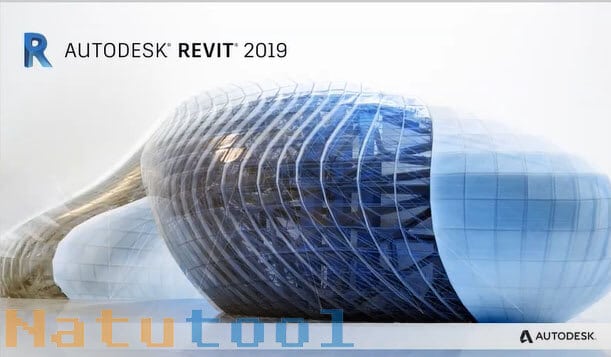 autodesk-revit-2019-co-gi-moi