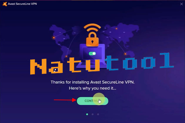 avast-secureline-vpn-download