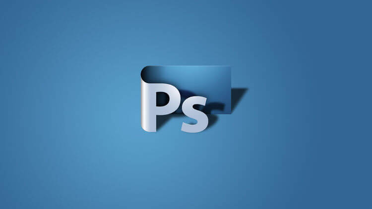 Adobe Photoshop CC 2022 là gì?