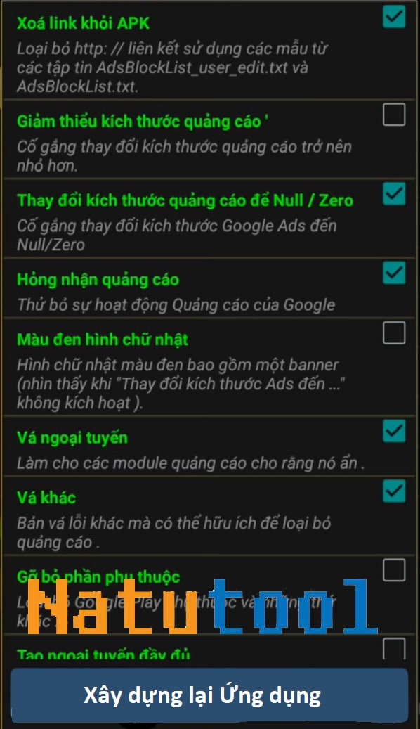cach-go-quang-cao-bang-lucky-patcher-tren-dien-thoai-android